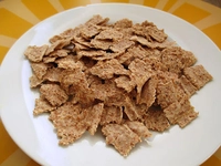 Yulaf Diyeti Nedir ve Nasıl Yapılır?