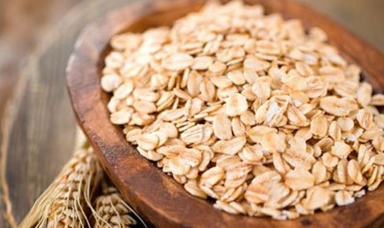 Yulaf Besin Değerleri Nedir?