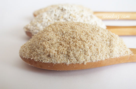 Yulaf Kepeği Kullanımı ve Faydaları Nelerdir?